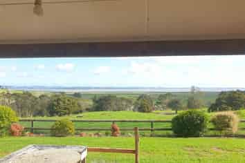 2151 Kaipara Coast Highway, Kaukapakapa