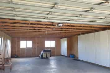 2151 Kaipara Coast Highway, Kaukapakapa