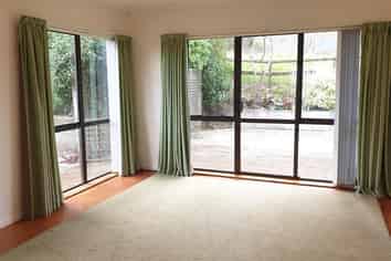 2151 Kaipara Coast Highway, Kaukapakapa