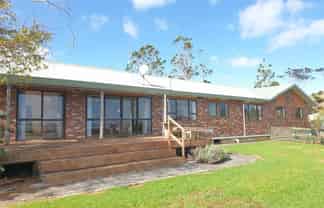 2151 Kaipara Coast Highway, Kaukapakapa