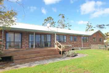 2151 Kaipara Coast Highway, Kaukapakapa