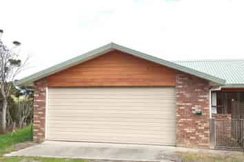 2151 Kaipara Coast Highway, Kaukapakapa