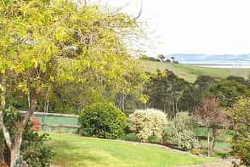 2151 Kaipara Coast Highway, Kaukapakapa