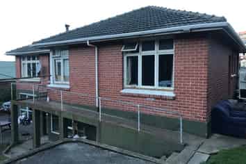 83 York Place, Dunedin Central