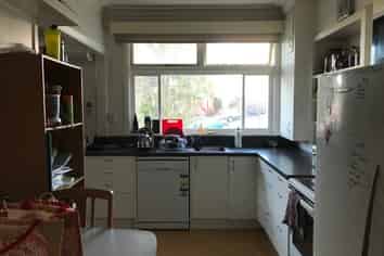 83 York Place, Dunedin Central