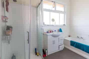 83 York Place, Dunedin Central