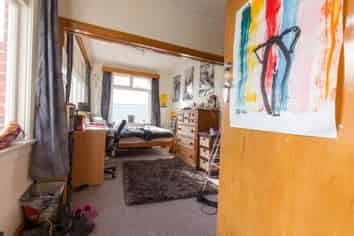 83 York Place, Dunedin Central