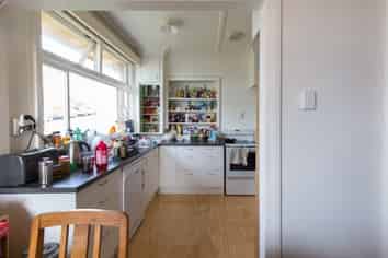 83 York Place, Dunedin Central