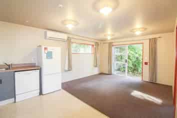 113D York Place, Dunedin Central