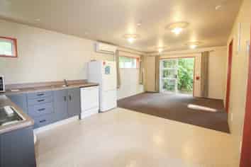 113D York Place, Dunedin Central