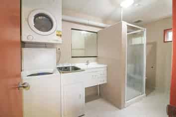 113D York Place, Dunedin Central