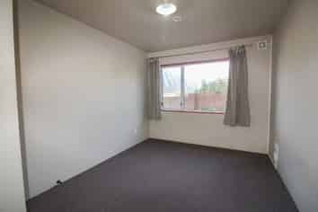 113D York Place, Dunedin Central