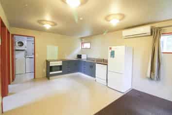 113D York Place, Dunedin Central