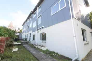 113D York Place, Dunedin Central