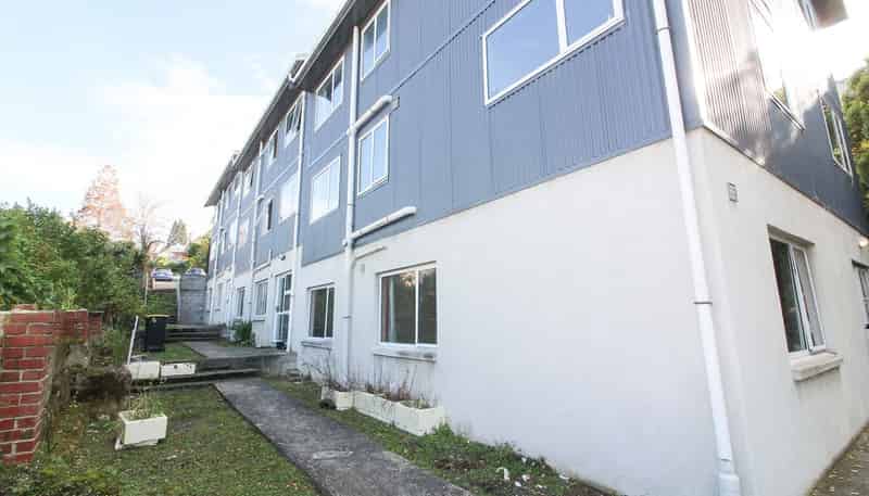 113D York Place, Dunedin Central