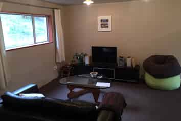 113F York Place, Dunedin Central