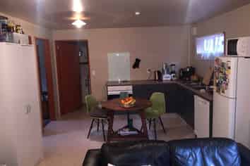 113F York Place, Dunedin Central