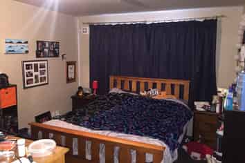 113F York Place, Dunedin Central