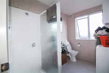 113A York Place, Dunedin Central