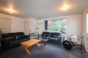 113A York Place, Dunedin Central