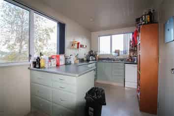 113A York Place, Dunedin Central