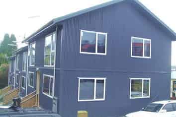 113A York Place, Dunedin Central