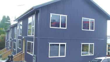 113A York Place, Dunedin Central