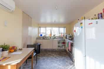 83A York Place, Dunedin Central