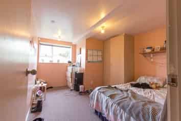 83A York Place, Dunedin Central