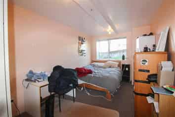 83A York Place, Dunedin Central