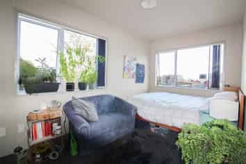 113B York Place, Dunedin Central