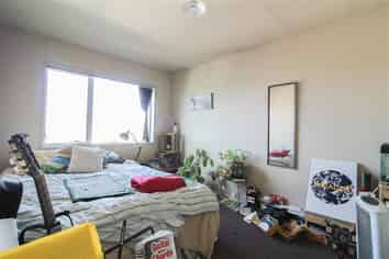 113B York Place, Dunedin Central