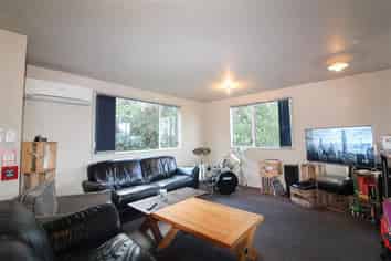 113B York Place, Dunedin Central