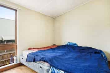 8/1 Coates Street, Hamilton East