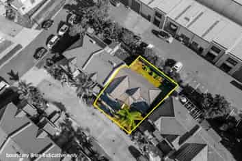 21 Derg Place, East Tamaki