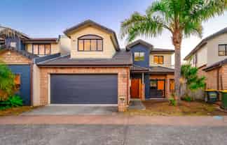 21 Derg Place, East Tamaki