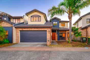 21 Derg Place, East Tamaki