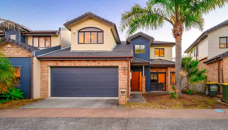 21 Derg Place, East Tamaki