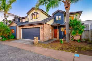 21 Derg Place, East Tamaki