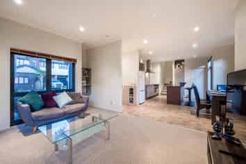 21 Derg Place, East Tamaki