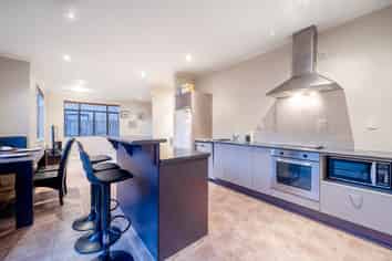 21 Derg Place, East Tamaki