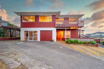 51 Marriott Road, Pakuranga