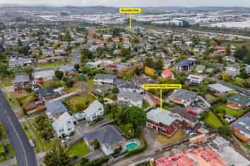 51 Marriott Road, Pakuranga