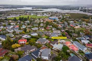 51 Marriott Road, Pakuranga