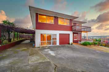 51 Marriott Road, Pakuranga