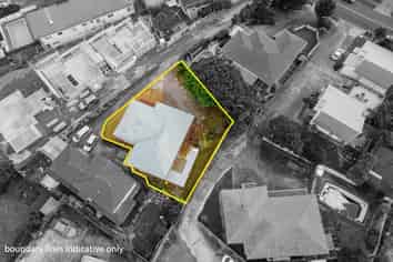 51 Marriott Road, Pakuranga