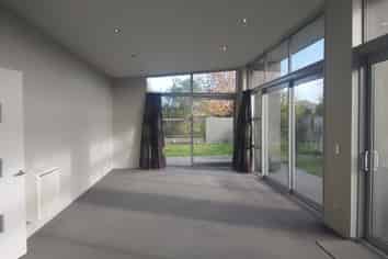 2 Sycamore Close, Rangiora