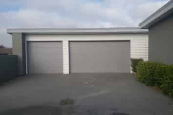 2 Sycamore Close, Rangiora