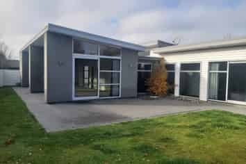 2 Sycamore Close, Rangiora