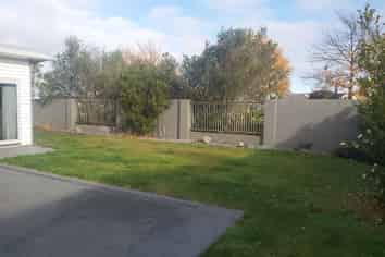 2 Sycamore Close, Rangiora